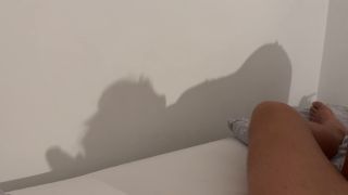 IMG_4758.mp4