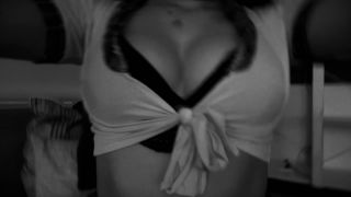 9EE8D043-D9EA-43B3-B530-2BA1E842BF33.mov