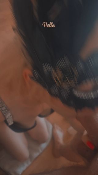 Ostrapara25