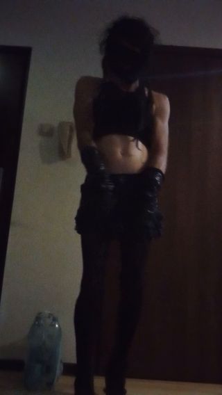VID_20250822_233415.mp4