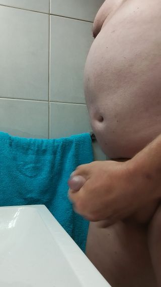 1000018038.mp4