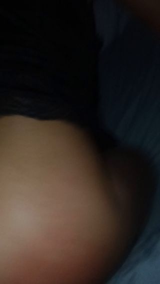 bamboleo8