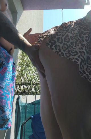 1000020325.mp4