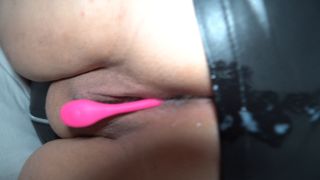 C0264.MP4