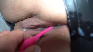 C0264.MP4