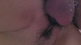 20250823_094245_2_1.mp4