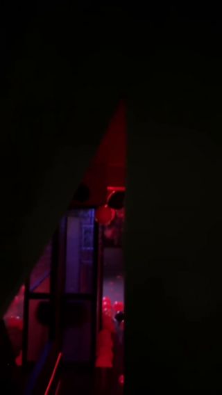 1000020260.mp4