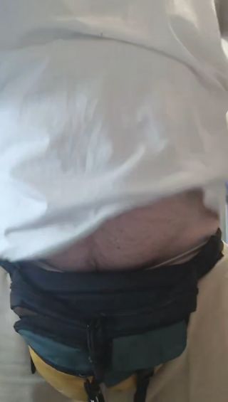 Mario383838
