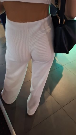Podesłane od fana.... masz cos fajnego podeslij