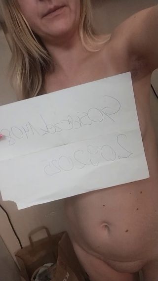 VID20250902011209.mp4