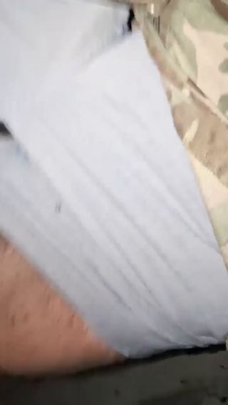 1000005735.mp4