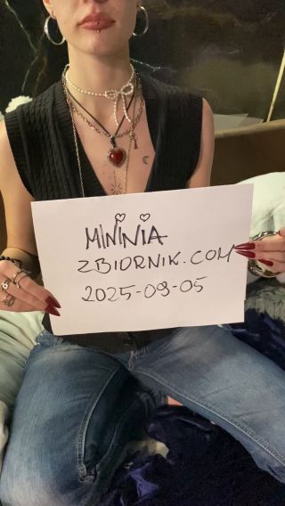 mininia