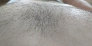 Suckme93