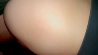 IMG_6069.mov