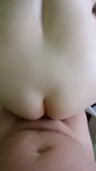 1000051727.mp4