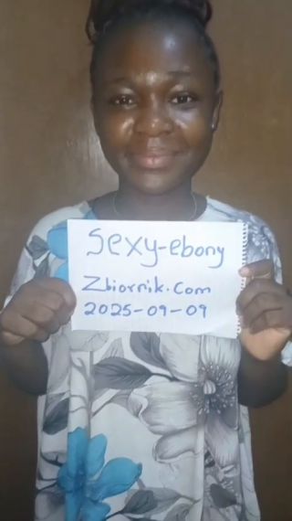 Sexy_ebony