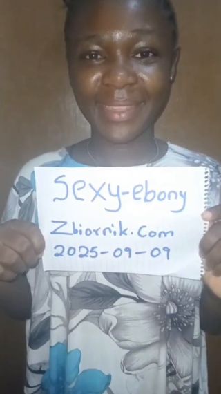 1000099848.mp4