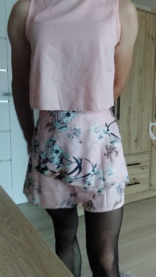VID_20250907_092135.mp4