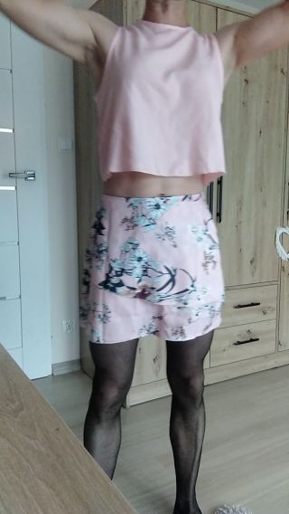 VID_20250907_092135.mp4
