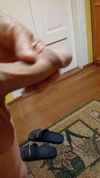 1000008631.mp4