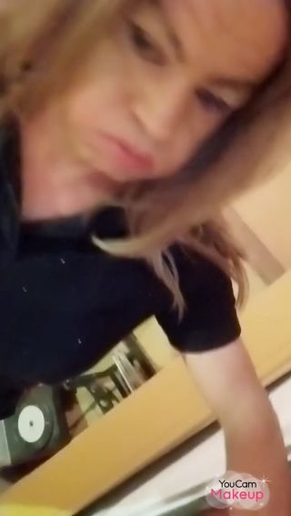 2025-08-31-21-54-53-407.mp4