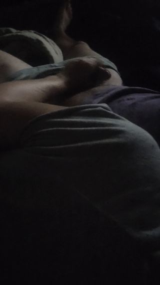 20250901_064031.mp4