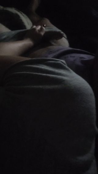 20250901_064031.mp4