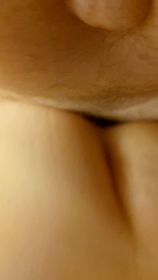 1000035679.mp4