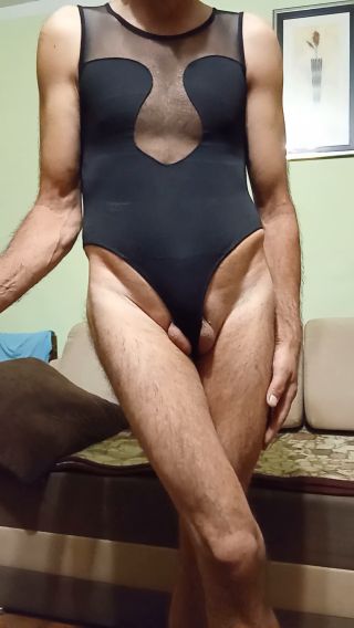 Bikus59