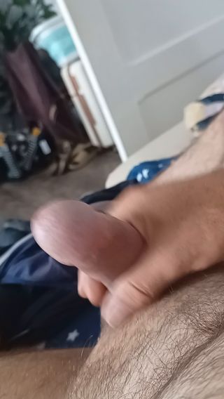 VID_20250919_131533149.mp4