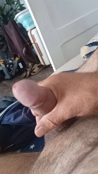 VID_20250919_131533149.mp4