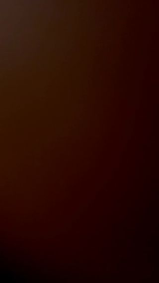 Gota