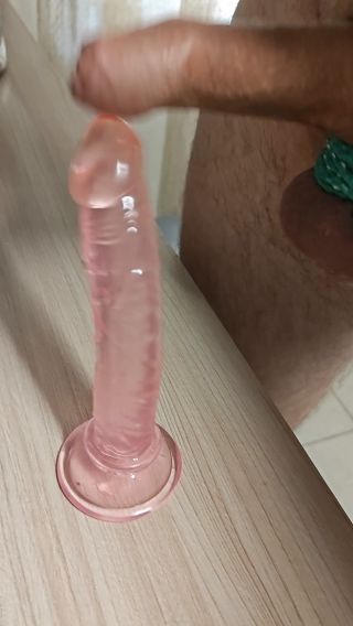 1000003757.mp4