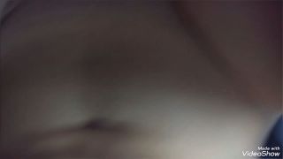 1000017532.mp4