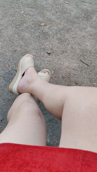 1000009975.mp4