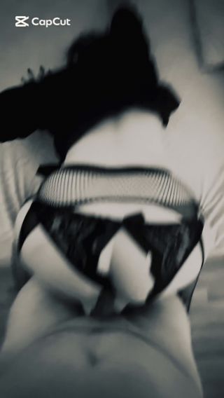 65170336-693D-4C78-B8C0-2FBA83B306DA.mov