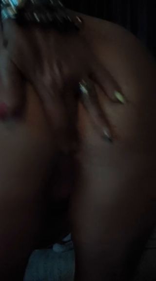 VID-20250922-WA0011.mp4
