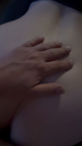 Djego