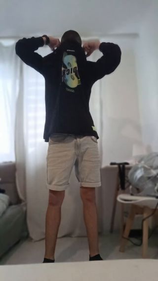 835b4a7aa4b78bbb71fe178e221f0437.mp4