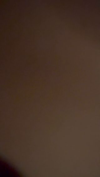 IMG_6013.mov