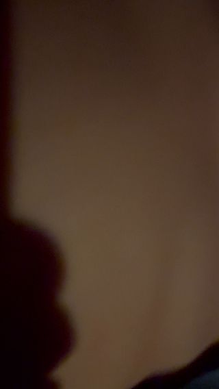 IMG_6013.mov