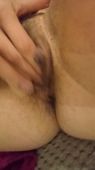 1000016469.mp4