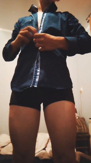 Snapchat-749128965.mp4