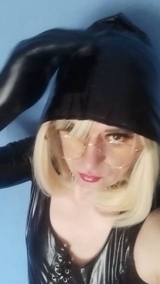 VID_20250702_180225.mp4