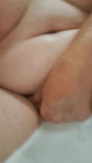 1000023954.mp4