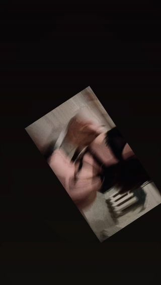 1000001423.mp4