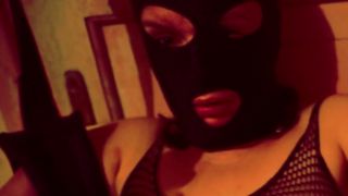w piwnicy444.avi