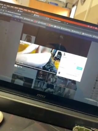 1000010354.mp4
