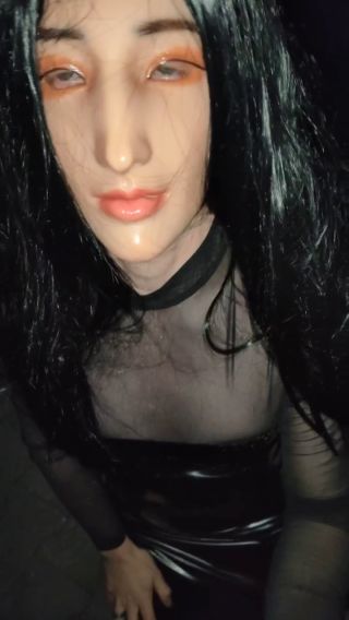 VID_20250929035609.mp4