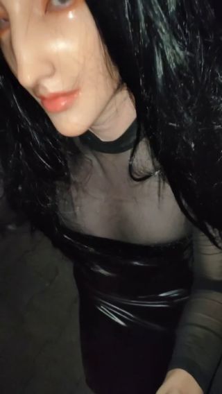 VID_20250929035609.mp4
